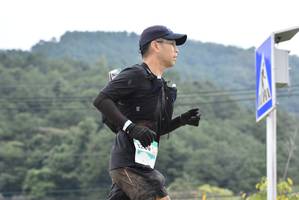 BIB: 
                            <button type="button" onclick="openModal(13385208)" class="btn btn-primary btn-sm float-right btn-popup" data-toggle="modal" data-target=".modal-high-quality">
                        <i class="fas fa-shopping-cart"></i> Add to Cart
                    </button>
                                            <button type="button" onclick="isThisMe(13385208, true)" class="btn btn-success btn-sm float-right btn-popup btn-isme hidden" data-toggle="tooltip" data-placement="bottom" title="นี่คือรูปของคุณใช่ไหม คลิกที่นี่เพื่อเอาเข้าอัลบั้ม">
                        <i class="fas fa-plus"></i> Add to album
                    </button>
                    <button type="button" onclick="isThisMe(13385208, false)" class="btn btn-warning btn-sm float-right btn-popup btn-isnotme hidden">
                        <i class="fas fa-ban"></i> Remove from album
                    </button>